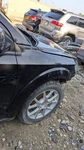 Journey 2013 Chassis Ecm 1102911. Fixed Price $79.00.