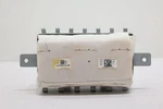 2023 - 2025 Vinfast Vf Front Dash Right Side Oem BIN30008004. Fixed Price $868.40.