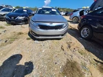 2012 Kia Optima Driver Side Curtain Airbag Used Oem 120K Miles 253-50965L. Fixed Price $113.95.