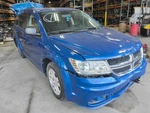 Chassis Ecm Bag Roof Id 68163808 Fits 14-17 Journey 637054. Fixed Price $87.32.