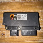 Chevy Control Module Oem Part # 13534411. Fixed Price $59.99.