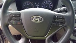 Used Steering Wheel Air Bag Fits: 2015 Hyundai Sonata Front Vin 5TH Digit Driv. Fixed Price $189.99.