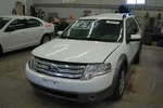 Passenger For Taurus X Gry-pass Only W-cvr Dc. Fixed Price $114.99.