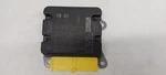 '16-'19 Volkswagen Passat Air Bag Control Module Oem Year Wnty!. Fixed Price $103.50.