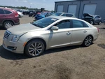 2013 Cadillac Xts Driver Left Knee Airbag Oem Used 121K Miles 253-01224L. Fixed Price $113.95.