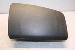 2007-2008 Subaru Forester Passenger Side Dash Airbag Oem. Fixed Price $129.99.