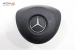 2016 - 2023 Mercedes Metris W447 Steering Wheel Driver Oem. Fixed Price $712.49.