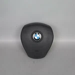 Bmw X3 E83 Left Driver Steering Wheel Airbag 32306884668 Oem. Fixed Price $149.13.