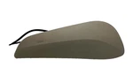 Bmw E82 1-SERIES 128I 135I Right Front Passengers Side Seat Airbag Beige Oem. Fixed Price $58.00.
