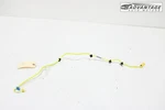 2018-2204 Honda Odyssey Front Left Side Seat Wire Wiring Harness Cable Oem. Fixed Price $27.64.