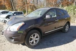 Passenger Air Bag Vin 1ST Digit Japan Built Fits 08-15 Rogue 1774628. Fixed Price $174.00.