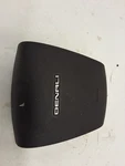 2013-2017 Gmc Terrain Driver Left Steering Wheel Air Bag Denali. Fixed Price $205.00.
