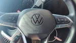 Driver Left Air Bag Wheel Fits 20 Atlas Cross Sport 1186385. Fixed Price $224.73.