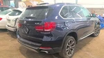 Chassis Ecm Suspension Tpms Fits 15-18 Bmw X5M 6926738. Fixed Price $117.98.