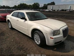 Chassis Ecm Air Bag Occupant Detection Fits 05-06 Grand Cherokee 341909. Fixed Price $84.89.