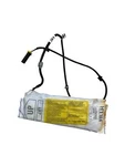2021 2026 Genesis GV80 Oem Front Left Driver Side Seat Airbag Srs 80610-T6000. Fixed Price $233.75.