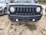 2013 Jeep Patriot Passenger Airbag Oem Used 129K Miles - Stock #063669. Fixed Price $113.95.
