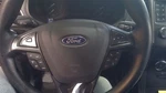 2019-2024 Ford Edge Front Driver Steering Wheel Air Bag From 02/13/19. Fixed Price $125.00.