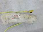 Honda Civic Sedan Coupe 2016-2017-2018-2019-2020-2021 Airbag Driver Lh Seat Left. Fixed Price $199.00.