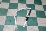 10-15 Camaro Driver Left Roof Curtain Side Srs Factory Oem. Fixed Price $251.99.