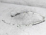2011-2014 Ford Edge Driver Roof Top Curtain BT4Z-78042D95-A. Fixed Price $127.30.