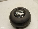 Air Bag Driver Wheel With Audio Control Fits 06-08 Mazda MX-5 Miata 4034678. Fixed Price $454.99.
