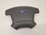 2003 05 2006 Ford Expedition Lh Left Front Driver Wheel 6L1Z78043B13AB. Fixed Price $172.63.