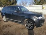 Land Rover Range 2015 Front Right Roof Airbag 88K Mi. 7417. Fixed Price $231.30.