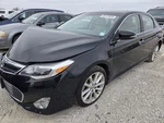 2013-2015 Toyota Avalon Driver Roof Curtain Air Bag. Fixed Price $135.00.