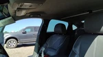 Passenger Right Air Bag Front Roof Fits 14-20 Impala 2557263. Fixed Price $215.00.