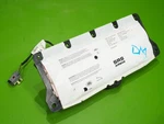 09-15 Jaguar Xfr Oem 9X23F044A74BA Passenger Right Dash Module. Fixed Price $33.79.