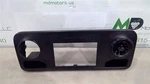 2019 - 2022 Mercedes Sprinter 2500 Dash Center Bezel Cover Panel A9106801600. Fixed Price $60.00.