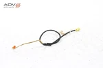 2017-2021 Nissan Rogue Sport Front Right Seat Srs Cable Wire Wiring Harness Oem. Fixed Price $34.99.