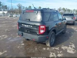 Driver Left Air Bag Front Roof Fits 21-25 Bronco Sport 3193149. Fixed Price $362.00.