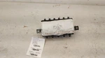 Passenger Air Bag Us Built Vin 5 1ST Digit Fits 16-20 Optima 2606624. Fixed Price $129.00.