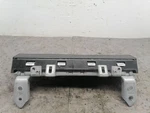 Driver Left Air Bag Knee Fits 18-23 Odyssey 1557735. Fixed Price $519.99.