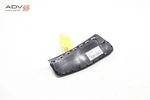 2019 - 2022 Mercedes A220 V177 Front Left Driver Side Seat Oem. Fixed Price $199.99.