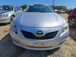 2007 Toyota Camry Driver Left Airbag Oem Spoke Used 180K Miles 253-58346L. Fixed Price $113.95.