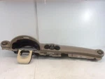 03-09 Mercedes W209 CLK550 Instrument Cover Trim Panel. Fixed Price $169.99.