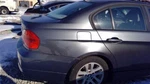 Used Right Curtain Air Bag Fits: 2007 Bmw 328I Sdn Passenger Roof Grade. Fixed Price $210.40.