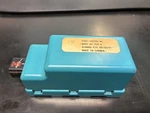 1990-1994 Mazda Miata Steering Srs Power Supply Module F0VF-14B165-AA Oem. Fixed Price $79.99.
