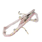 Roof Curtain For Tundra 3814507SL0 Right. Fixed Price $169.99.