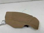 2014-2016 Porsche Panamera Rear Left Seat Bolster Cushion Airbag Beige 970522061. Fixed Price $80.08.