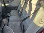 Driver Left Air Bag Seat Rear Fits 16-25 Malibu 104796133. Fixed Price $151.90.