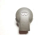 03 04 05 Infiniti Fx Series Driver Left Air Srs Bag Wheel Oem K851MCG000. Fixed Price $179.10.