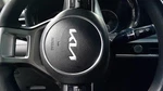Used Steering Wheel Air Bag Fits: 2022 Kia K5 Front Driver Grade. Fixed Price $403.74.
