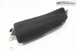 2019-2021 Nissan Altima L34 Rear Left Side Second Row Seat Cushion Bolster Oem. Fixed Price $89.69.