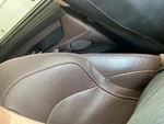 Driver Left Air Bag Front Seat Fits 15-19 Bmw X6 1003408. Fixed Price $199.41.