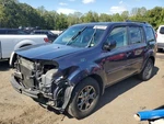 2010 Honda Pilot Driver Side Roof Curtain Airbag - Used, 126K Miles. Fixed Price $113.95.