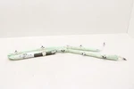 2015 - 2023 Land Rover Discovery Sport Right Roof Oem FK7214K59BE. Fixed Price $115.11.
